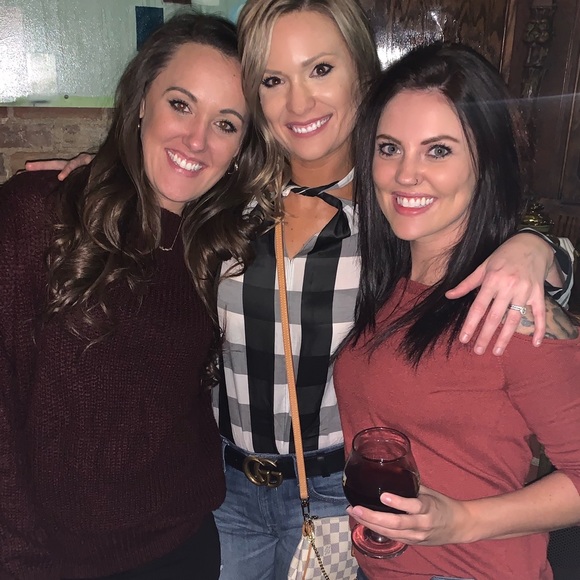 Rag & Bone Collingwood cold shoulder top - Picture 7 of 7